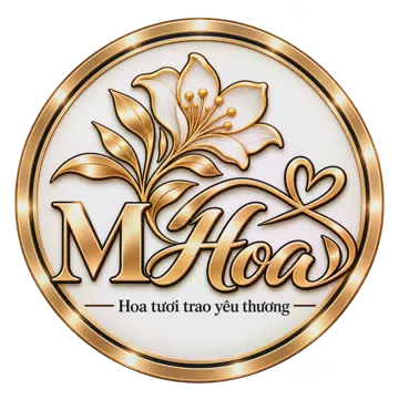 Shop hoa tươi Xã Phú Lộc Cần Thơ - Gửi hoa đẹp, trao lời thương